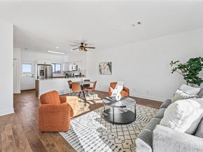 4274 W 111th Circle, Westminster CO 80031