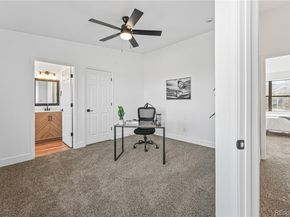 4274 W 111th Circle, Westminster CO 80031