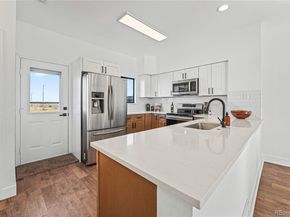 4274 W 111th Circle, Westminster CO 80031