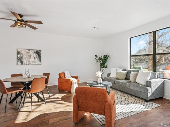 4274 W 111th Circle, Westminster CO 80031