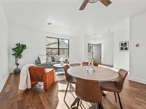 4274 W 111th Circle, Westminster CO 80031