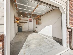 4274 W 111th Circle, Westminster CO 80031