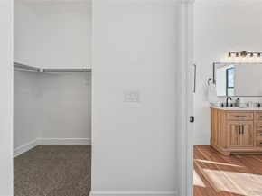 4274 W 111th Circle, Westminster CO 80031