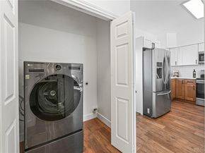 4274 W 111th Circle, Westminster CO 80031