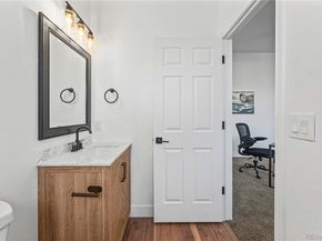 4274 W 111th Circle, Westminster CO 80031