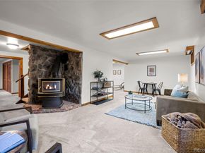 2005 Applewood Drive, Lakewood CO 80215