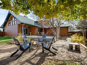 2005 Applewood Drive, Lakewood CO 80215