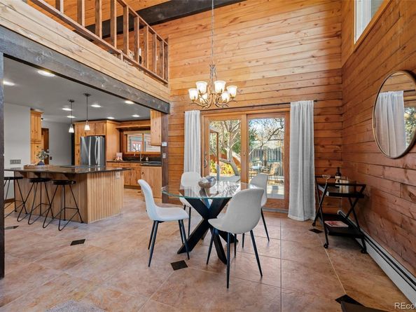 2005 Applewood Drive, Lakewood CO 80215