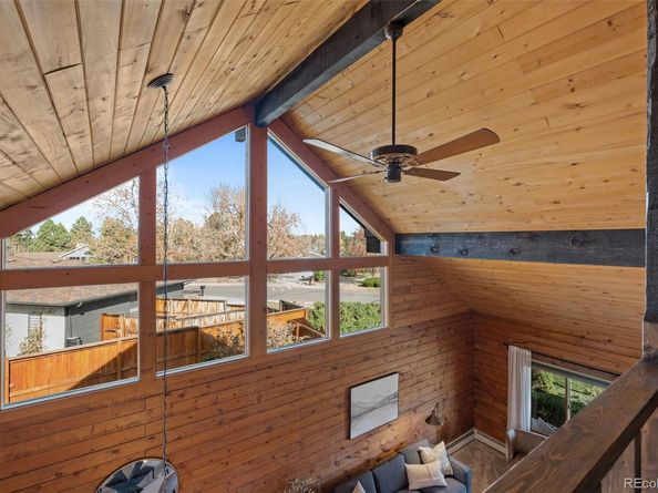 2005 Applewood Drive, Lakewood CO 80215