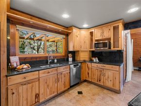 2005 Applewood Drive, Lakewood CO 80215