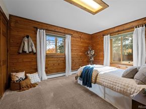 2005 Applewood Drive, Lakewood CO 80215