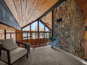 2005 Applewood Drive, Lakewood CO 80215