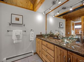 2005 Applewood Drive, Lakewood CO 80215