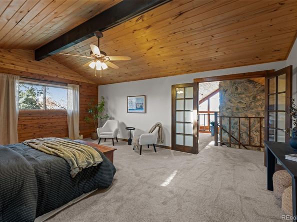 2005 Applewood Drive, Lakewood CO 80215