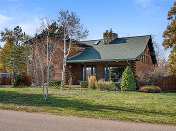 2005 Applewood Drive