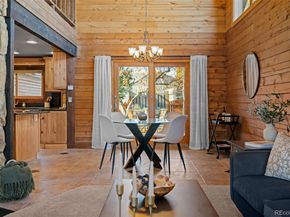 2005 Applewood Drive, Lakewood CO 80215