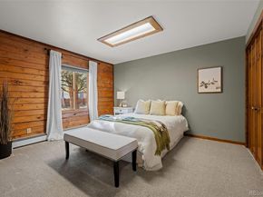 2005 Applewood Drive, Lakewood CO 80215