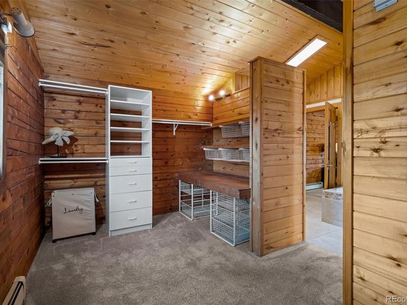 2005 Applewood Drive, Lakewood CO 80215