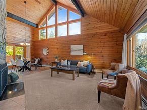 2005 Applewood Drive, Lakewood CO 80215