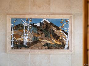 2005 Applewood Drive, Lakewood CO 80215