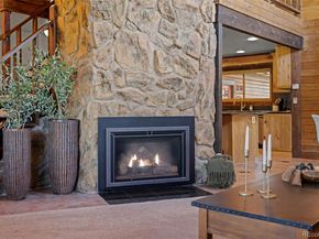 2005 Applewood Drive, Lakewood CO 80215