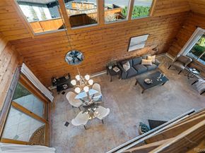 2005 Applewood Drive, Lakewood CO 80215