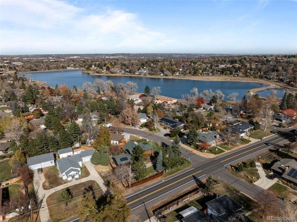 2005 Applewood Drive, Lakewood CO 80215