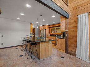 2005 Applewood Drive, Lakewood CO 80215