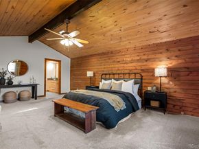 2005 Applewood Drive, Lakewood CO 80215