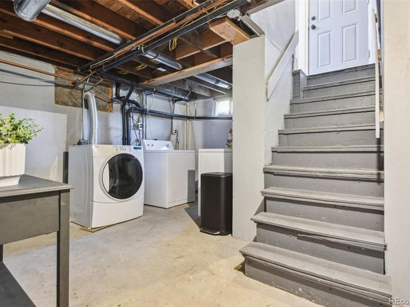 3946 Perry Street, Denver CO 80212