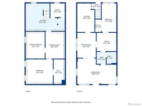 3946 Perry Street, Denver CO 80212