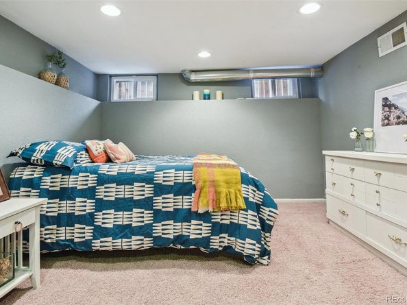 3946 Perry Street, Denver CO 80212