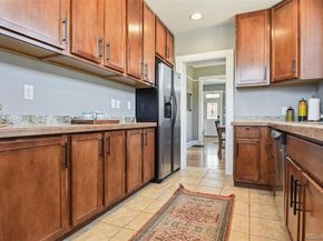 3946 Perry Street, Denver CO 80212