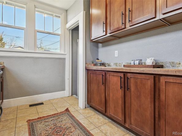 3946 Perry Street, Denver CO 80212