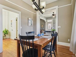 3946 Perry Street, Denver CO 80212