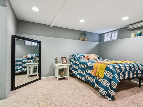 3946 Perry Street, Denver CO 80212