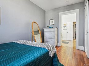 3946 Perry Street, Denver CO 80212