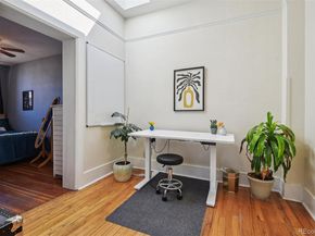 3946 Perry Street, Denver CO 80212