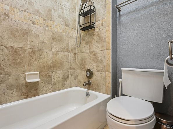 3946 Perry Street, Denver CO 80212