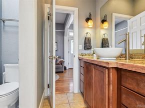 3946 Perry Street, Denver CO 80212