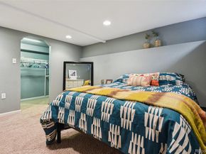 3946 Perry Street, Denver CO 80212