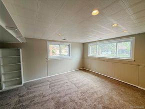1437 S Yank Street, Lakewood CO 80228