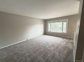 1437 S Yank Street, Lakewood CO 80228