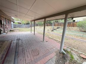 1437 S Yank Street, Lakewood CO 80228