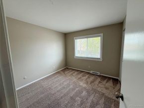 1437 S Yank Street, Lakewood CO 80228