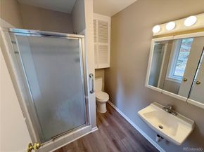 1437 S Yank Street, Lakewood CO 80228