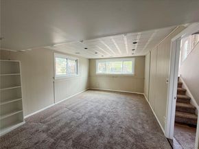 1437 S Yank Street, Lakewood CO 80228