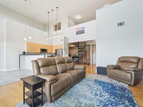 5677 S Park Place 311A, Greenwood Village CO 80111