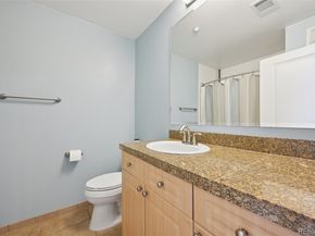 5677 S Park Place 311A, Greenwood Village CO 80111