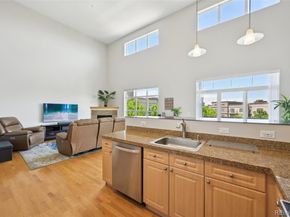 5677 S Park Place 311A, Greenwood Village CO 80111